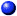Blue.gif (206 bytes)