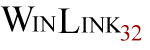 smwllogo.gif (1848 bytes)